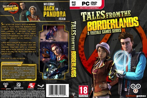 72788 tales from the borderlands full