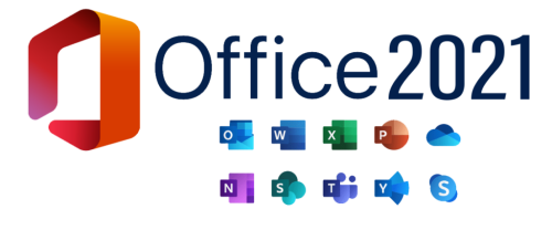 Microsoft Office 2021 1024x425