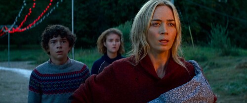 A Quiet Place Part 2 Torrent Kickass in HD quality 1080p and 720p 2021 Movie | kat | tpb Screen Shot 1