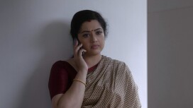 Drushyam 2 (2021) 1080p WEB-DL H264 DD5 1-DUS Exclusive Drushyam 2 (2021) 1080p WEB-DL H264 DD5 1-DUS Exclusive