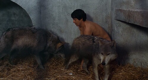 An.American.Werewolf.in.London.1981.BluRay.720p.DTSHD.x264 CHD.mkv snapshot 01.10.06 [2021.11.24 22.