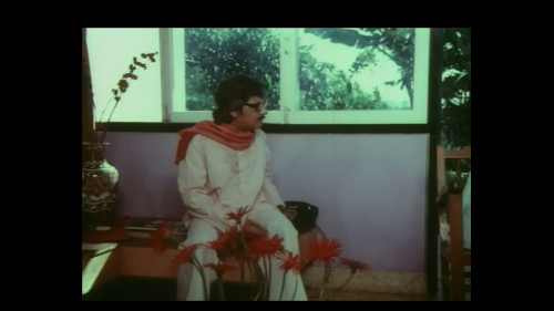 Meri Biwi Ki Shaadi (1979) 1080p WEBRip AVC AAC り乇乇ｱｷ尺ﾑﾘり乇尺.mkv frame141314