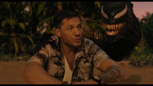 Venom Let There Be Carnage 2021 1080p WEB DL MulTi AAC 5.1 H264 PHDM.mkv snapshot 01.23.25 [2021.11.