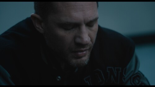 Venom Let There Be Carnage 2021 2160p WEB DL MulTi AAC 5.1 H264 PHDM.mkv snapshot 00.57.03 [2021.11.