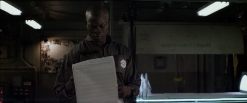 Air.2015.BluRay.720p.x264.DTS MTeam.mkv snapshot 00.10.10 [2021.11.29 22.02.36]