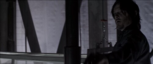 Air.2015.BluRay.720p.x264.DTS MTeam.mkv snapshot 01.20.16 [2021.11.29 22.03.01]