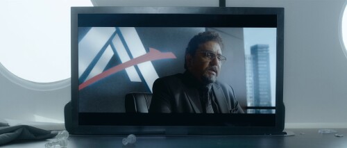 Flight 2021 1080p AMZN WEB DL DDP5.1 H264 PHDM.mkv snapshot 00.51.56 [2021.12.01 09.12.06]