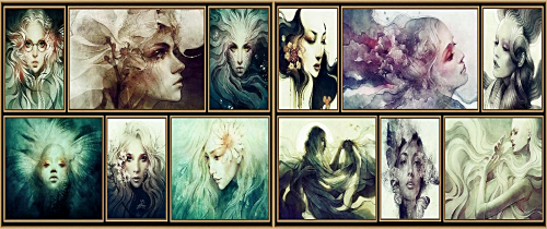 Prd19r.png