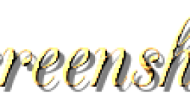 Prd4xQ