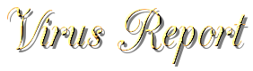 PrdFjo.png