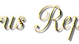 PrdFjo