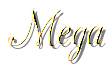PrdJOV.png