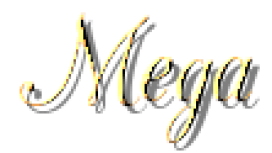 PrdJOV