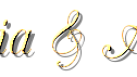 PrdamK