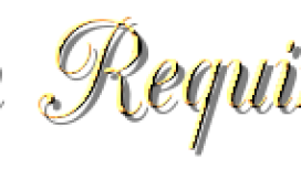 PrdpRq