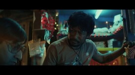 Bob Biswas (2021) 1080p WEB-DL AVC AAC-DUS Exclusive Bob Biswas (2021) 1080p WEB-DL AVC AAC-DUS Exclusive