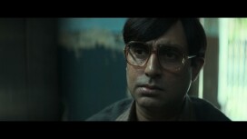 Bob Biswas (2021) 1080p WEB-DL AVC AAC-DUS Exclusive Bob Biswas (2021) 1080p WEB-DL AVC AAC-DUS Exclusive