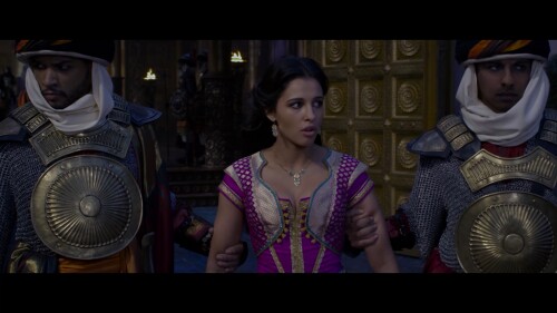 Speechless (From 'Aladdin') Naomi Scott 1080p SDR.mkv snapshot 00.12.293