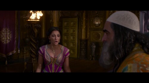 Speechless (From 'Aladdin') Naomi Scott 1080p SDR.mkv snapshot 01.37.905