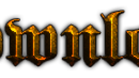 PrCEdr