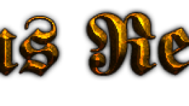 PrCbvh