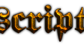 PrCmCA