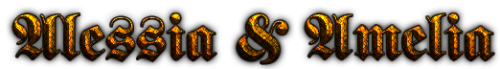 Pr40ze.png