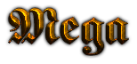 Pr4TSR.png