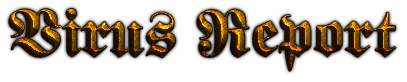 Pr4olg.png