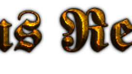 Pr4olg