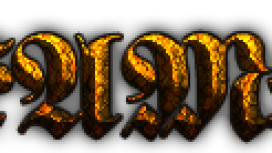 Pr4qYU