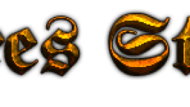 Pr4xmE