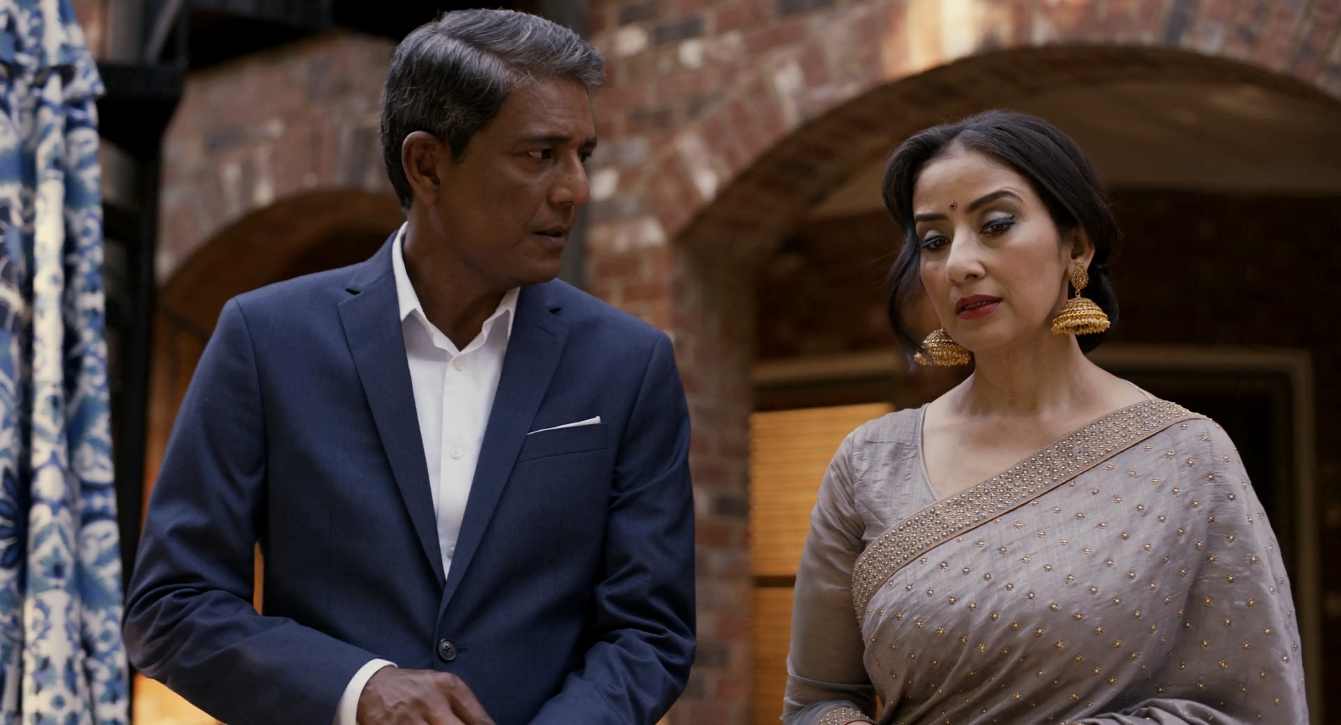 индийские каникулы