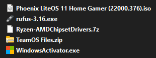 PyZqFd.png