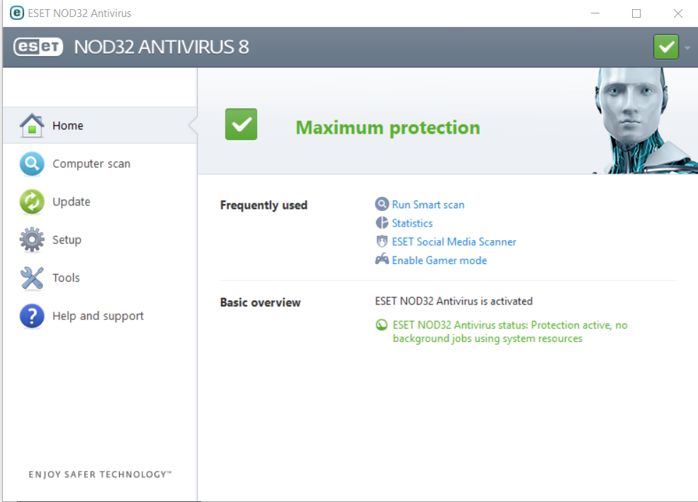 Eset nod32 internet security. ESET nod32. Подписка ESET nod32. Antivirus ESET 13 Smart Security 1 год лицензия. Коды ESET Smart Security 30.