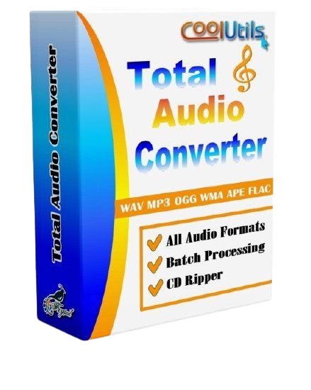 Coolutils converter. Total audio converter. coolutils total audio converter. total business 2 audio cd. coolutils total audio converter v5.3.0.227 final.
