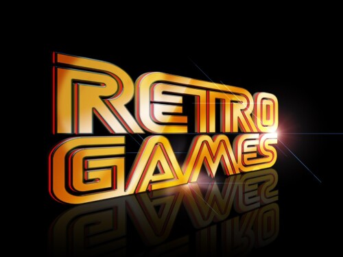 retro games 1024x768