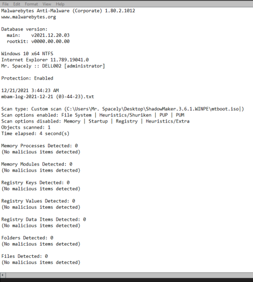 Pyqdf5.png