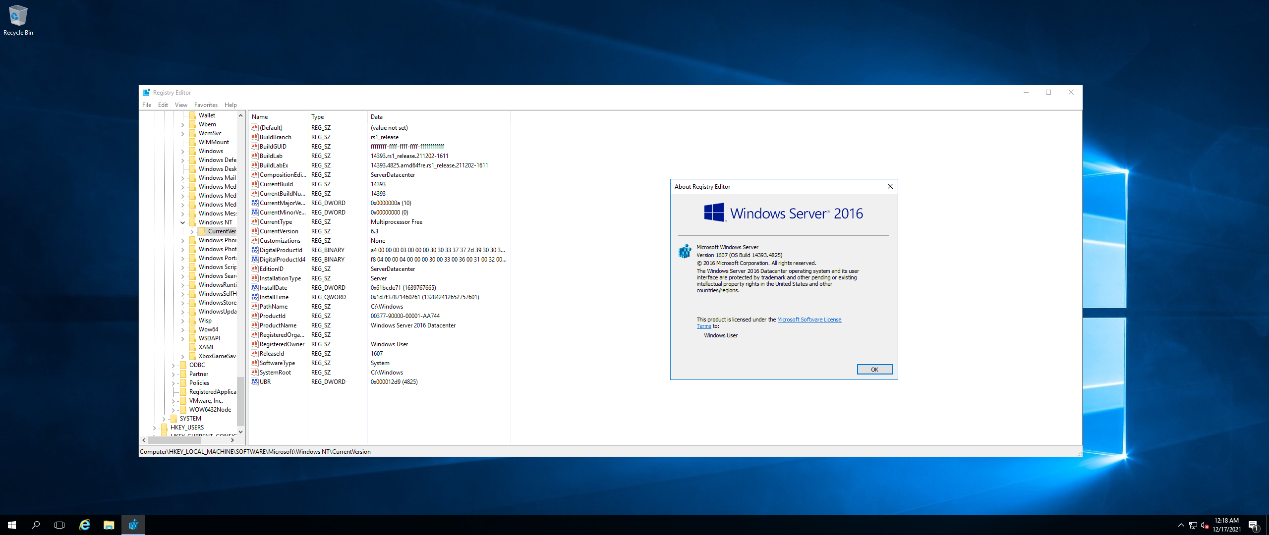 Windows 10 ltsc n. Windows 10 1809 LTSC. Win 10 корпоративная. Windows 10 Enterprise. Windows 10 Enterprise 2019 LTSC.