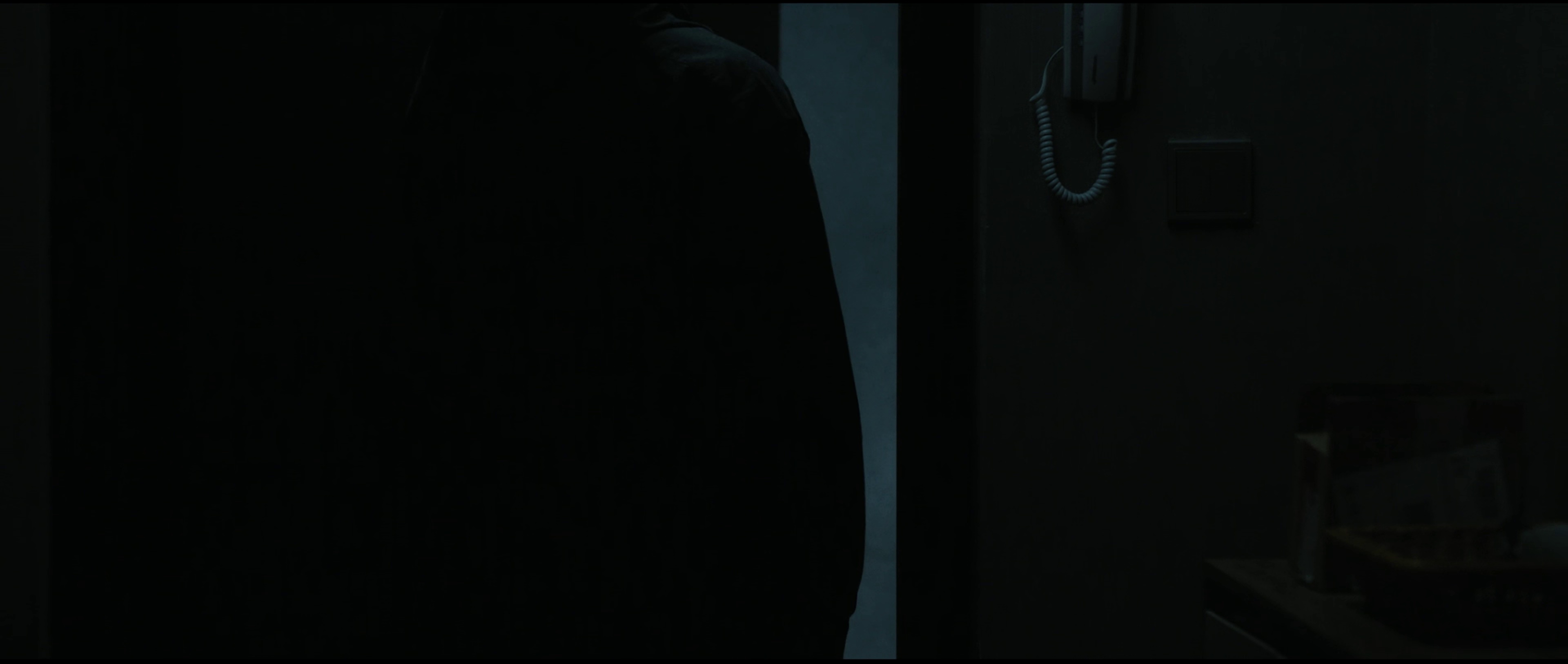 门锁电影在线观看完整版