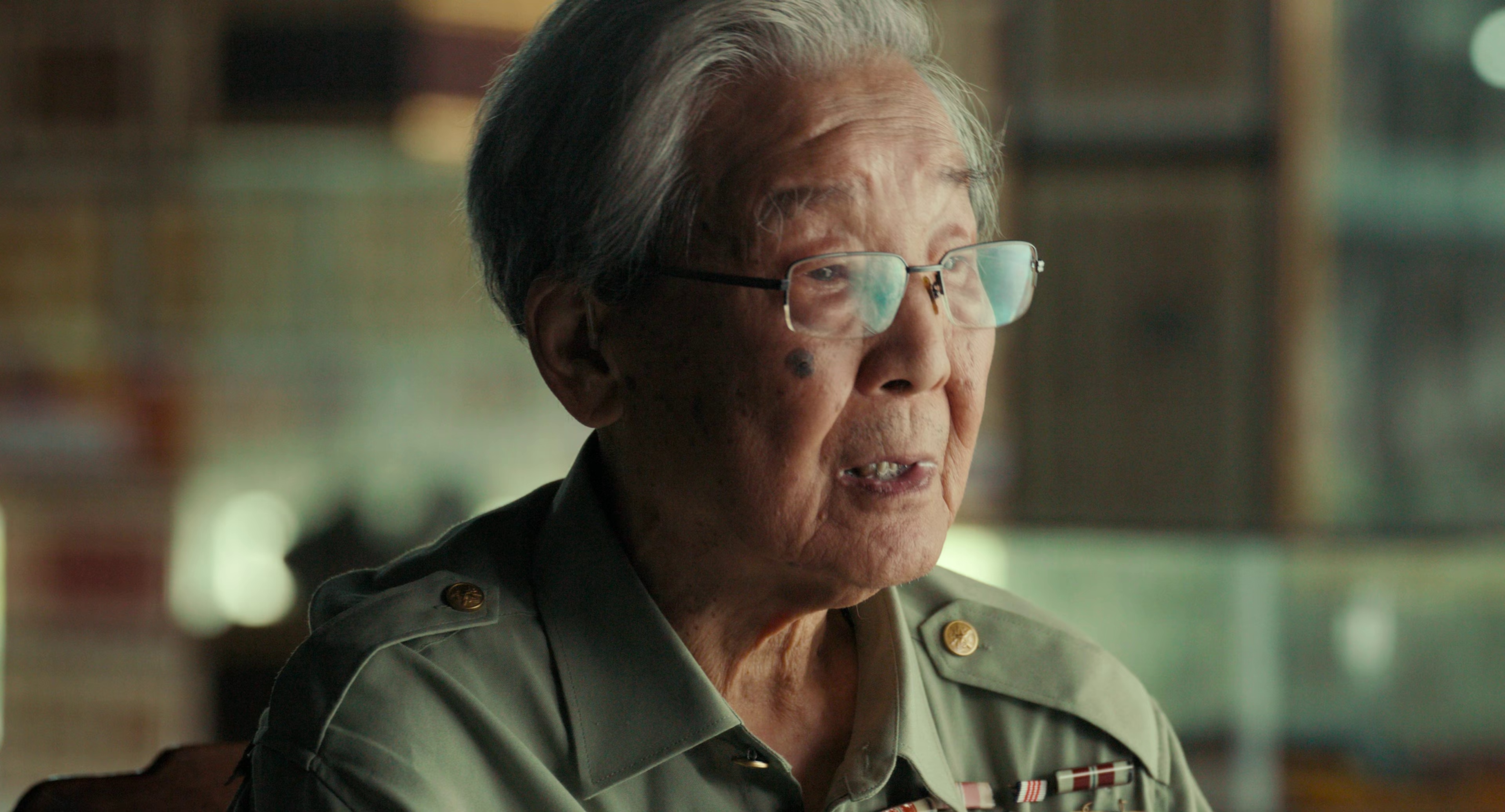 1950他们正年轻电影免费观看