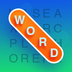 Word Search v1.12.0 Mod 144x144