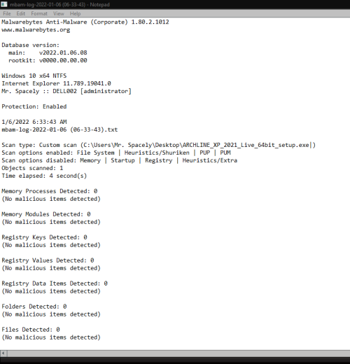Q98prE.png