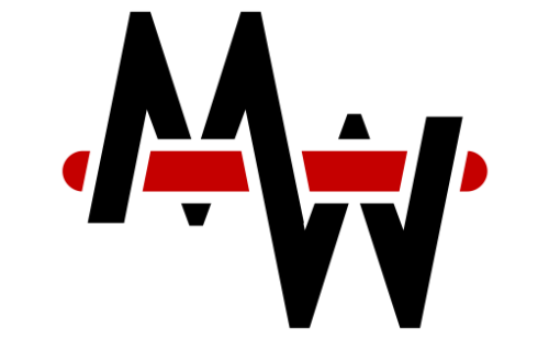 Mutagen Logo