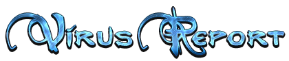Q93yPn.png