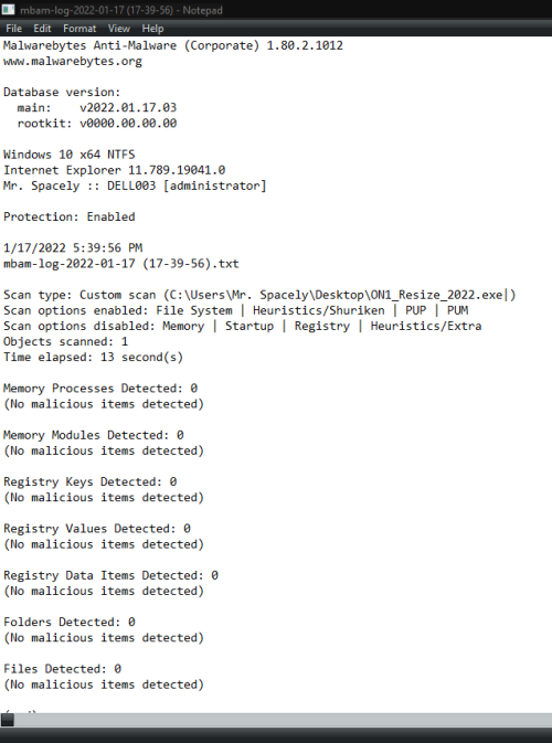 Q95mMv.png