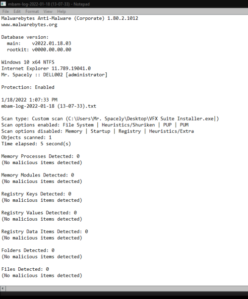 Q9I7U3.png