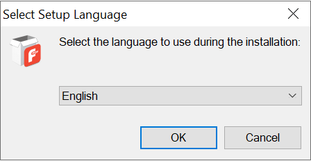 Q9JDpg.png