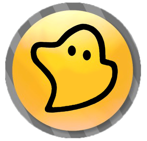QPk6fR.png