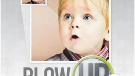 QPuD4Q.png